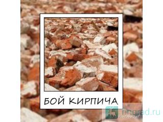 ��������� ���  ������ ��������