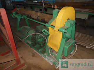   235  (21500)  
