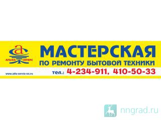   , , DVD, , , , , ,   
