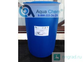 ������������ ������� ����������� ��-10 ������ ��������