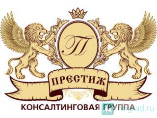    1 .   - ! 