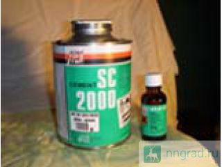   . SC2000.. 
