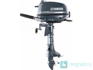   Yamaha F6CMHS () ,  -