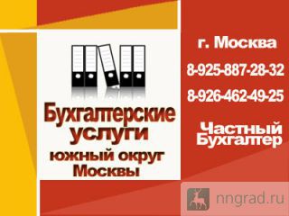 �������������� ������������� ���������������� � ����� ������ ������ ������