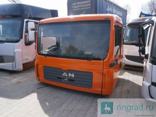  /  MAN, DAF, SCANIA, MERSEDES-BENZ, IVECO, RENAULT, VOLVO  