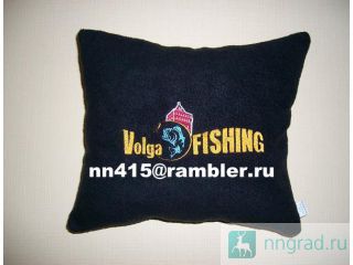 ������������ (��������) ������� ������ ��������