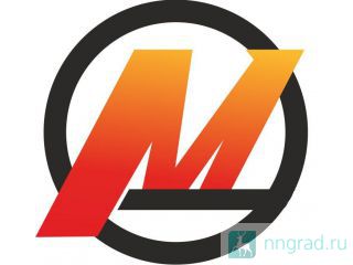 ������ ����� 9��, ���, ���� �. ��������