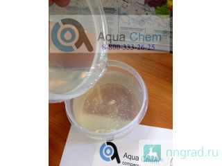 ��������� ����������� ��-10 ������ ��������