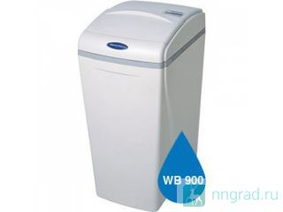 WaterBoss 900 - c ,      