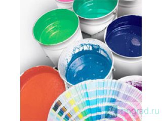 ���������� ������������, ���������� ���������