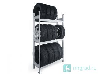 �������� �����, ����, ��������, ������� ��������, ������� ���������� ������������ ������