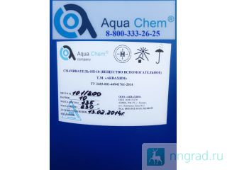 ����������� ������� ����������� ��-10 ������ ��������