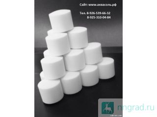 ���� ����������������. ������� �������� ��� ������� �� ������������� ������