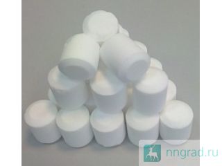 ���� ��������������� ��� �������������� �� ������������� �������