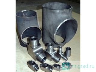 �������� �� ���� 17376-2001 �� ������� � �� ����� �������-��-���