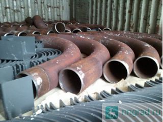  ������ ������ �� 51-515-91 �� ������� �� �������� �� 32 ��� �������-��-���