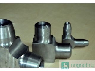  ������� ��������� �� ���� 22820-83 �� �������� �� 100 ��� �������-��-���