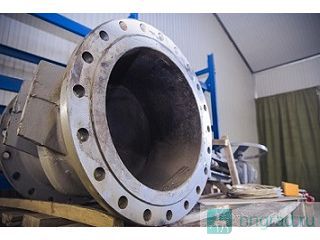 �������� ���� ���� � ������� �������-��-���