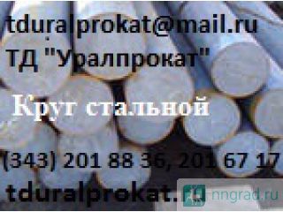   10  300    2590-   7417-.  