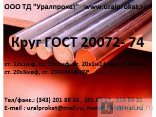  121 ,  121,   121,   121 :  :  :   
