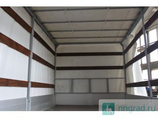      Hyundai-78  