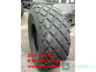  23.1-26 C2    