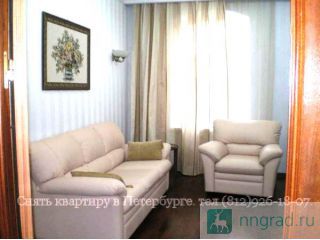 ������ ������� � �����-���������� �����-���������