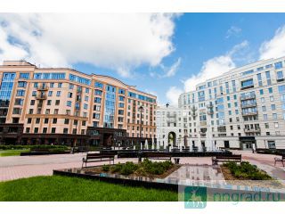 ������ ������� � �����-���������� �����-���������