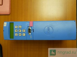  STOBER POSIDRIVE POSIDYN SDS MDS FDS 5000 FAS 4000   