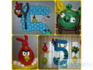 ���������, ������� ����, ���������� ���������� ������ ������ �����������! ������ ��������