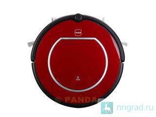 Panda X500 Pet Series () Panda A320 Original   