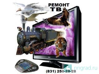 ������ �����������  � ������ ��������� ������ ��������