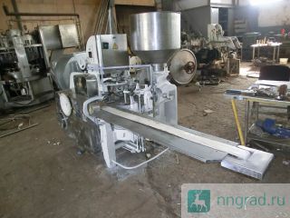 �������� ���������� ������� ��� ������� �6-��2� ������ �����������������