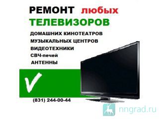  , DVD, , ,  , ...,   