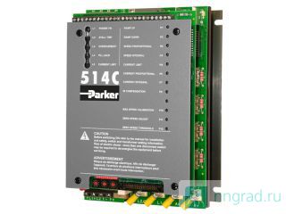  Parvex Parker Eurotherm SSD AC DC RTS DIGIVEX TS AXIS 590 690 890 servo motor drive  
