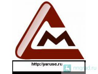         ������ ���� 17375-01 � ���� 30753-01  ��.20  , 09�2�  � 426-820 ������������