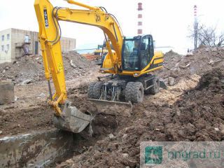 �������� ������ (����� ����������, �������, ����� ������) 89875336234 ������ ��������