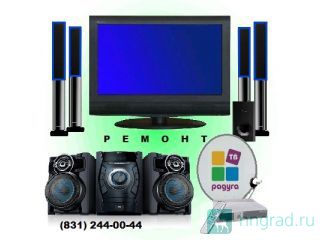    (, LCD, LED, 3D, , , ...), , DVD, ,   