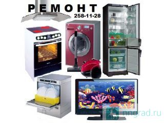  , , DVD, - , ,    