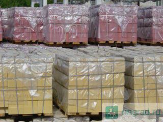 ������ ���������� ������