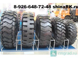   17.5-25-(E3-L2-L4)   .  