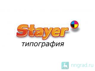 ����������, �������� �������, ���������� ��������� ������ ��������