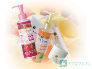       (japancosm.ru) 