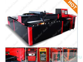 SD-YAG3015 -600W       China