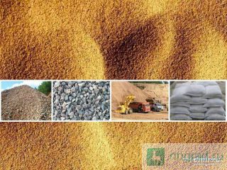 �������� ������