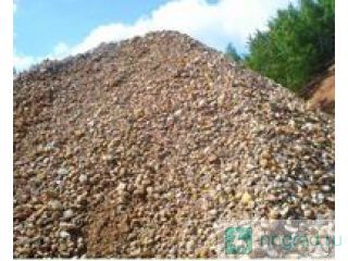 ���� (���������) ������