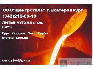 ������ ( ��������� ) ������ ��������  ��-1, ��-3, ��-5, ����� ������, ����, �������, ������ ������ �����������������