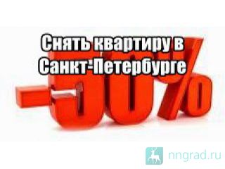 ������ ������� � �����-���������� �����-���������