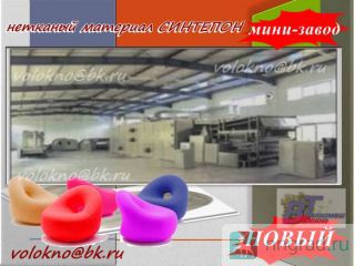   .   http://volokno.allcorp.ru
