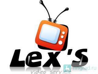  1  " " www.lexsel.ru